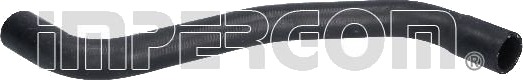 ORIGINAL IMPERIUM 223168 Radiatorslange