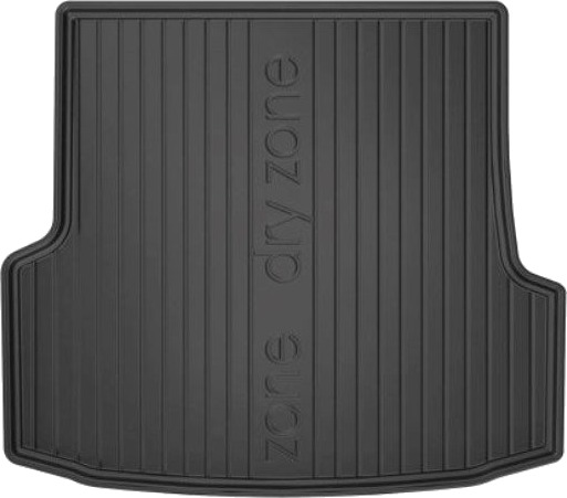 FROGUM DZ549345 Gulvplate til bagasjerom / teppe til bagasjerom