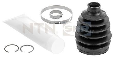 Snr Mansjett drivaksel SNR OBK80.001 Snr Mansjett drivaksel SNR OBK80.001