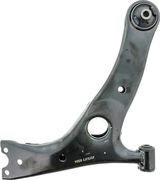 AISIN JTATO 014 Bærearm