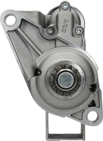 BV PSH 440.504.132.010 Starter