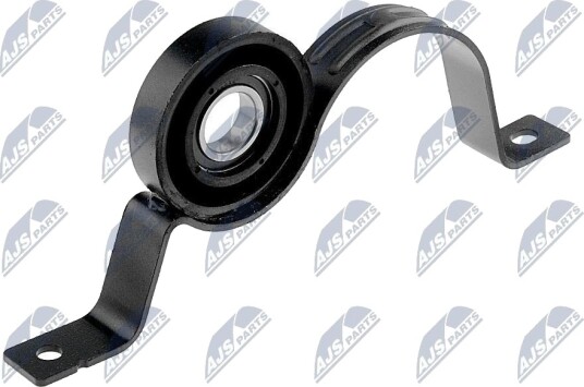 Mellomaksel-oppheng NTY NLW-PL-005
