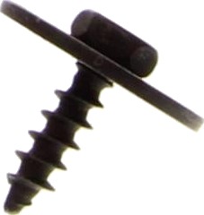 BMW 07149126886 Skrue