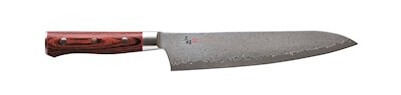Gyuto 21 cm Gyuto 21 cm