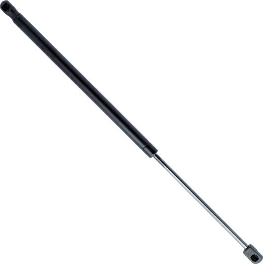 Gassfjær, bakrute EINPARTS EP9156GS