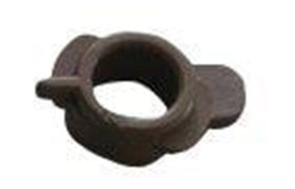 CoreParts Spareparts - lower roller bushing right CoreParts Spareparts - lower roller bushing right