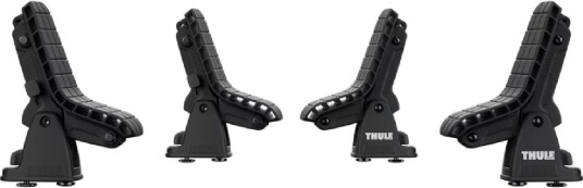 Thule Dockgrip Kajakholder Thule Dockgrip Kajakholder