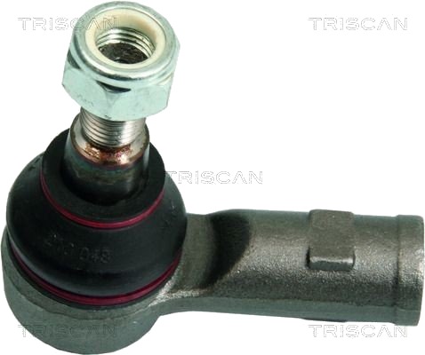 TRISCAN 8500 23110 Endeledd