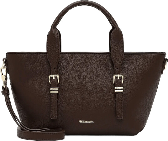 Tamaris Bags Tas Mareen Brown ONE SIZE