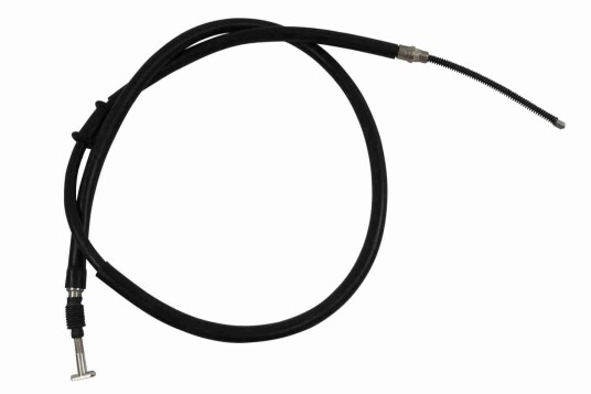 Tautrekk, håndbremse VAICO V24-30035