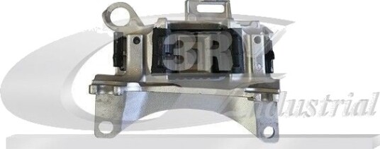 3RG 41651 Motorfeste