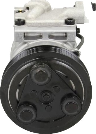 AC kompressor BV PSH 090.255.032.980