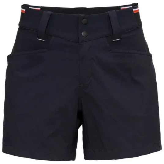 Elevenate Summit Shorts Dame Elevenate Summit Shorts Dame