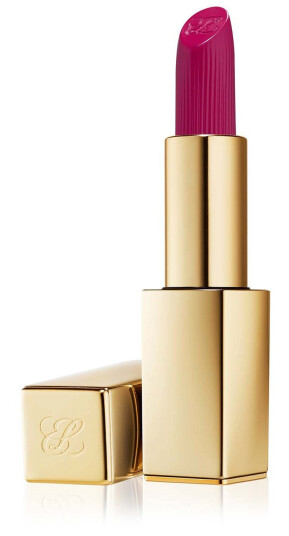 Estee Lauder Estee Lauder Pure Color Lipstick Matte Enigma