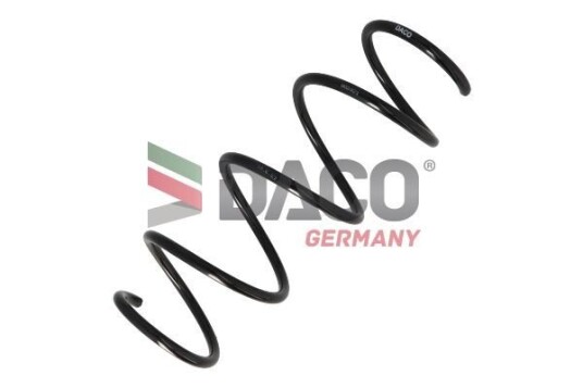 Fjær DACO Germany 802321 Fjær DACO Germany 802321