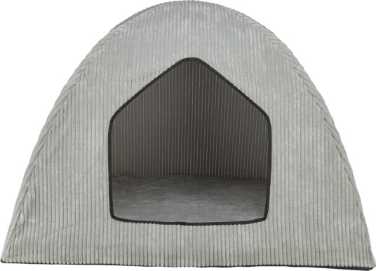 Trixie Ortopedisk Hundehule Jonna L 100 X B 70 X H 70 cm