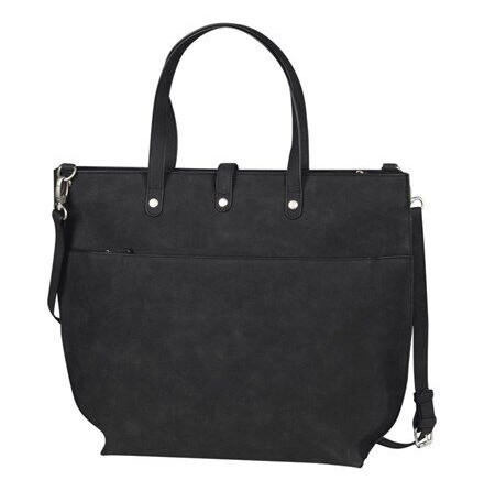 Hama "Classy" - notebook carrying case - shopper Hama "Classy" - notebook carrying case - shopper
