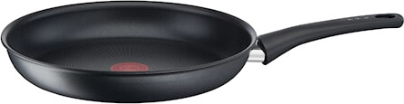 Easy Chef stekepanne 24 cm Easy Chef stekepanne 24 cm