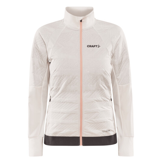 Craft ADV Nordic Training Speed Jacket Wmn 23/24 Tofu S Tofu
