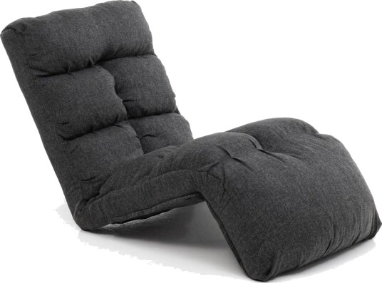1-Seat Sofa-Bed Atelier Del Sofa -