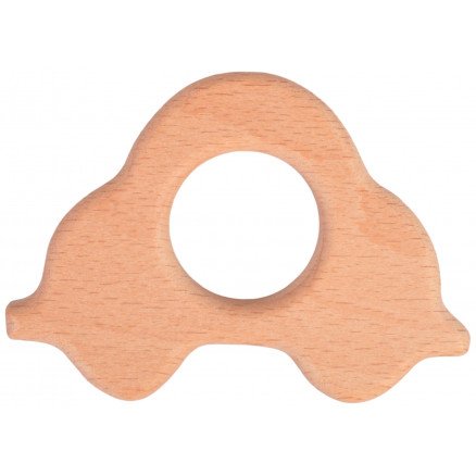 Infinity Hearts Trering Bil 5x7cm Infinity Hearts Trering Bil 5x7cm