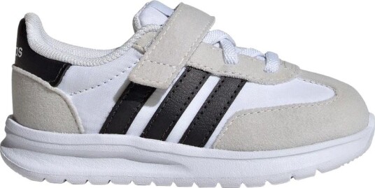 adidas Run 70s 2.0 Shoes Kids størrelse 23½ adidas Run 70s 2.0 Shoes Kids størrelse 23½
