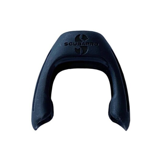 Scubapro plastikcover til YOKE Scubapro plastikcover til YOKE