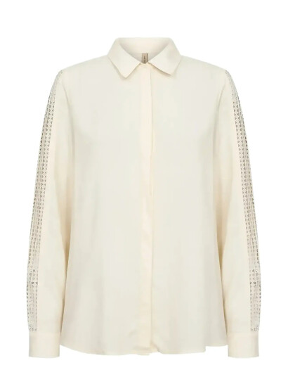 Soyaconcept Sc-Radia - Cream - XXL Soyaconcept Sc-Radia - Cream - XXL