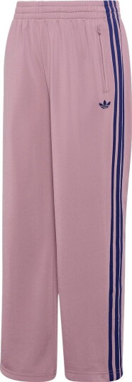 Adidas Originals Bukser   Firebird LO   Magmau   Adidas Originals   15 år (170)   Bukser   bomull   Rosa