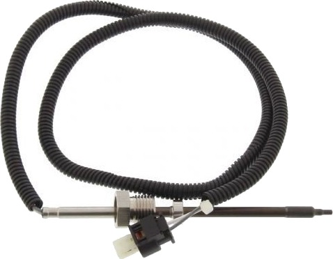 MAPCO 88879 Sensor, eksostemperatur