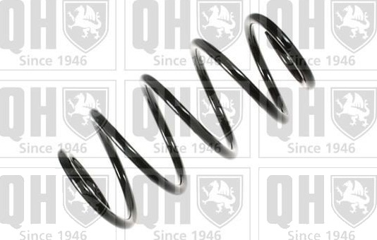 QUINTON HAZELL QCS5830 Fjær QUINTON HAZELL QCS5830 Fjær
