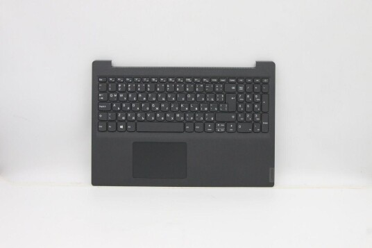 Lenovo Upper Case Lenovo Upper Case