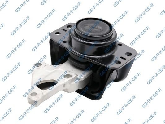 Motorfeste GSP 530871