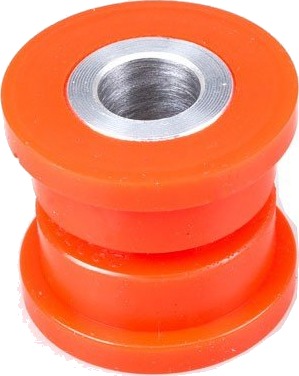Foring, støtdemper MPBS 29008176-00/80SHA