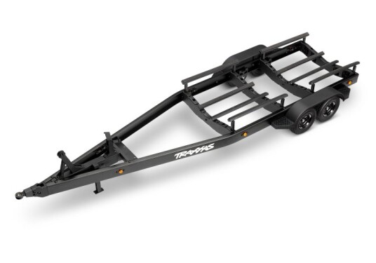 Traxxas 10650 Boat Trailer Disruptor Traxxas 10650 Boat Trailer Disruptor