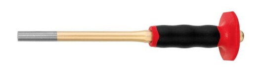 Ironside 102597 Drivdor XXL 240 x 10 mm, Håndverktøy