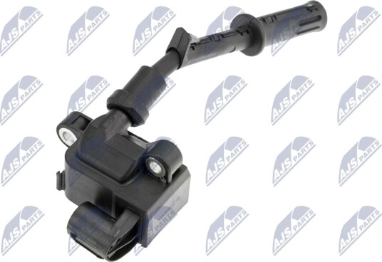 Tennspole coil NTY ECZ ME 016 Tennspole coil NTY ECZ ME 016