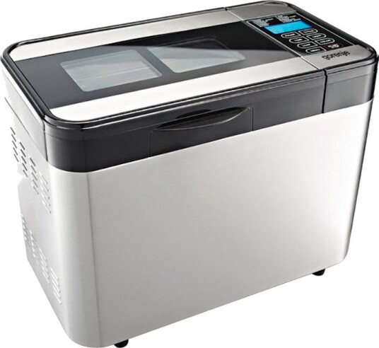 Gorenje BM1400E brødbakemaskin (815W)