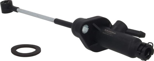 Hovedsylinder, clutch KAMOKA 5750068