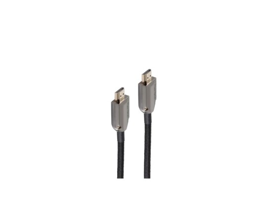 Shiverpeaks Bs20 10065 7,5 M Hdmi Type A Standard Hdmi Type A Standard 3D Sort