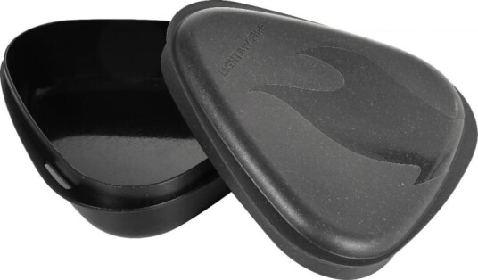 Light My Fire Bowl´n Lid Bio OneSize, Slatyblack