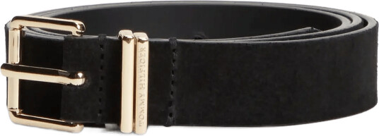 Tommy Hilfiger Th Square 2.5 Nb Black 100 Tommy Hilfiger Th Square 2.5 Nb Black 100