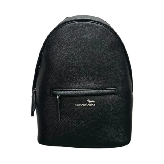 Harmont & Blaine Herre Vesker Svart Harmont & Blaine Herre Vesker Svart