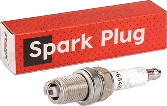 Tennplugg STARK SKSP 1990070