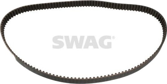 Registerrem SWAG 62 02 0004