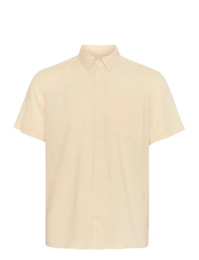Blend | Bhelliot Shirt Noos | M