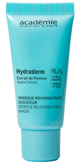 Académie Gentle Re-Hydrating Mask Académie Gentle Re-Hydrating Mask