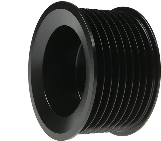 Remskive, dynamo AS-PL AP9022S