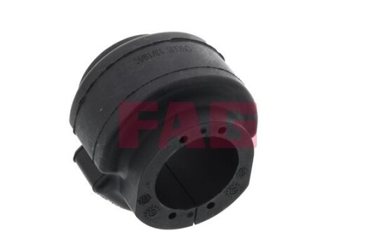Stabilisator foring FAG 819 0051 10