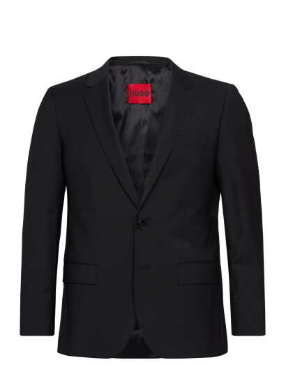 HUGO Henrym204X - Black - 106 HUGO Henrym204X - Black - 106